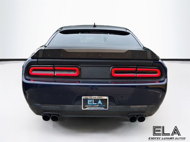 2017 Dodge Challenger SXT - 23029553 - 50