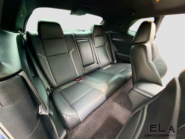 2017 Dodge Challenger SXT - 23029553 - 59