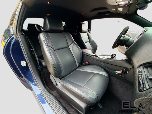2017 Dodge Challenger SXT - 23029553 - 62