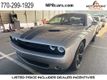 2017 Dodge Challenger SXT Plus Coupe - 23048581 - 0