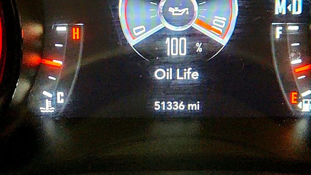 2017 Dodge Challenger SXT Plus Coupe - 23007515 - 14