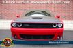 2017 Dodge Challenger T/A 392 Coupe - 22797028 - 0