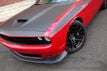 2017 Dodge Challenger T/A 392 Coupe - 22797028 - 9