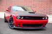 2017 Dodge Challenger T/A 392 Coupe - 22797028 - 12