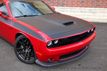 2017 Dodge Challenger T/A 392 Coupe - 22797028 - 13