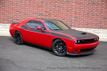 2017 Dodge Challenger T/A 392 Coupe - 22797028 - 14