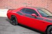 2017 Dodge Challenger T/A 392 Coupe - 22797028 - 15