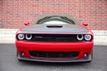 2017 Dodge Challenger T/A 392 Coupe - 22797028 - 17