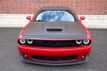 2017 Dodge Challenger T/A 392 Coupe - 22797028 - 18