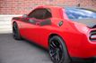 2017 Dodge Challenger T/A 392 Coupe - 22797028 - 23