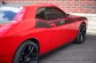 2017 Dodge Challenger T/A 392 Coupe - 22797028 - 25