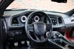 2017 Dodge Challenger T/A 392 Coupe - 22797028 - 26