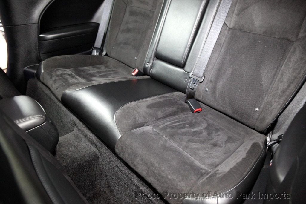 2017 Dodge Challenger T/A 392 photo 29