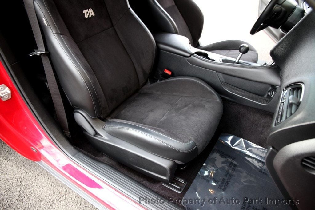 2017 Dodge Challenger T/A 392 photo 32