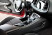 2017 Dodge Challenger T/A 392 Coupe - 22797028 - 36
