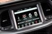 2017 Dodge Challenger T/A 392 Coupe - 22797028 - 37
