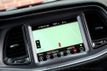 2017 Dodge Challenger T/A 392 Coupe - 22797028 - 38