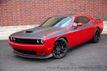 2017 Dodge Challenger T/A 392 Coupe - 22797028 - 3