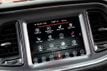 2017 Dodge Challenger T/A 392 Coupe - 22797028 - 39