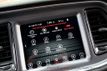 2017 Dodge Challenger T/A 392 Coupe - 22797028 - 40