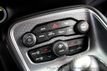 2017 Dodge Challenger T/A 392 Coupe - 22797028 - 42