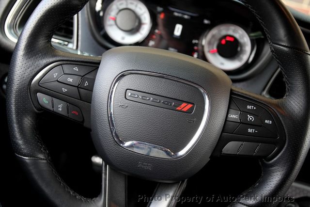 2017 Dodge Challenger T/A 392 Coupe - 22797028 - 46