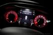2017 Dodge Challenger T/A 392 Coupe - 22797028 - 48