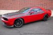 2017 Dodge Challenger T/A 392 Coupe - 22797028 - 4