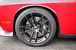 2017 Dodge Challenger T/A 392 Coupe - 22797028 - 49