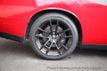 2017 Dodge Challenger T/A 392 Coupe - 22797028 - 51
