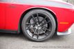 2017 Dodge Challenger T/A 392 Coupe - 22797028 - 52