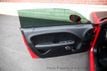 2017 Dodge Challenger T/A 392 Coupe - 22797028 - 53