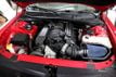2017 Dodge Challenger T/A 392 Coupe - 22797028 - 56