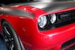 2017 Dodge Challenger T/A 392 Coupe - 22797028 - 58