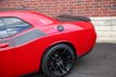 2017 Dodge Challenger T/A 392 Coupe - 22797028 - 6