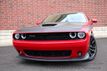 2017 Dodge Challenger T/A 392 Coupe - 22797028 - 7