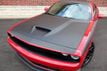 2017 Dodge Challenger T/A 392 Coupe - 22797028 - 8