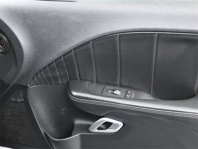 2017 Dodge Challenger T/A 392 Coupe - 22904242 - 13