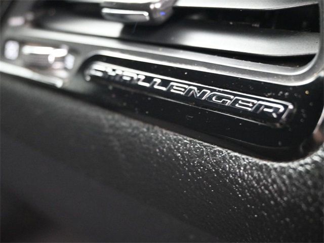 2017 Dodge Challenger T/A 392 Coupe - 22904242 - 14