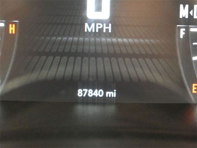 2017 Dodge Challenger T/A 392 Coupe - 22904242 - 16