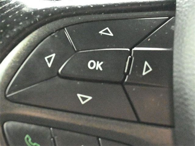 2017 Dodge Challenger T/A 392 Coupe - 22904242 - 18