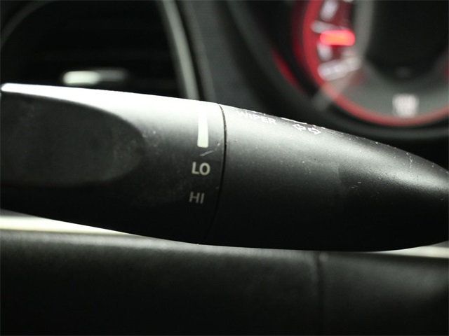 2017 Dodge Challenger T/A 392 Coupe - 22904242 - 19