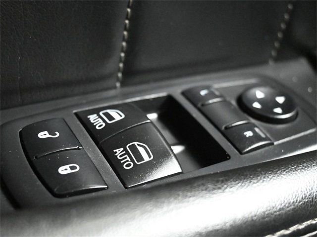 2017 Dodge Challenger T/A 392 Coupe - 22904242 - 22