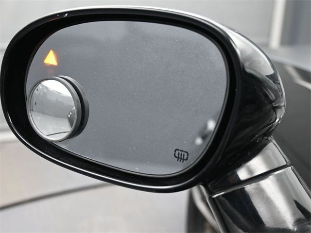 2017 Dodge Challenger T/A 392 Coupe - 22904242 - 8