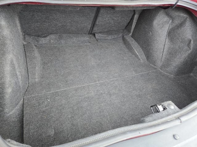 2017 Dodge Challenger T/A Coupe - 22967877 - 9