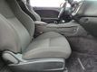 2017 Dodge Challenger T/A Coupe - 22967877 - 10
