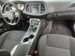 2017 Dodge Challenger T/A Coupe - 22967877 - 11