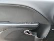2017 Dodge Challenger T/A Coupe - 22967877 - 12