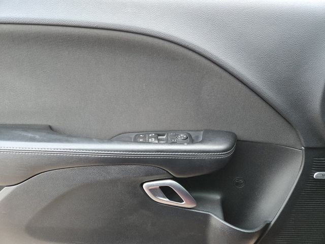 2017 Dodge Challenger T/A Coupe - 22967877 - 12