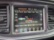 2017 Dodge Challenger T/A Coupe - 22967877 - 15